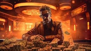 505bet12