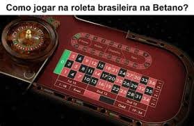 505bet12