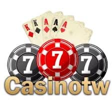 505bet12