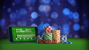505bet12