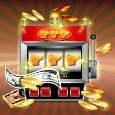 505bet12