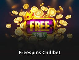 505bet12