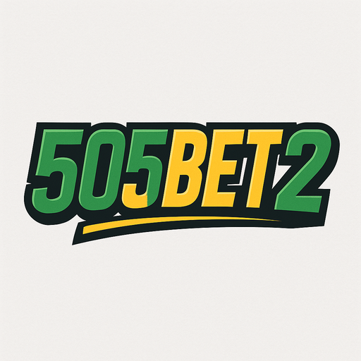 505bet12